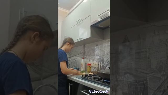 🎗️ #ЗавтракДляМамы2022 ♥️ от Волгушевой Елизаветы🔥