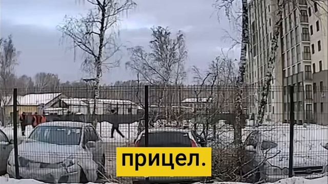 Челябинск — это город, где работают самые крутые рабочие