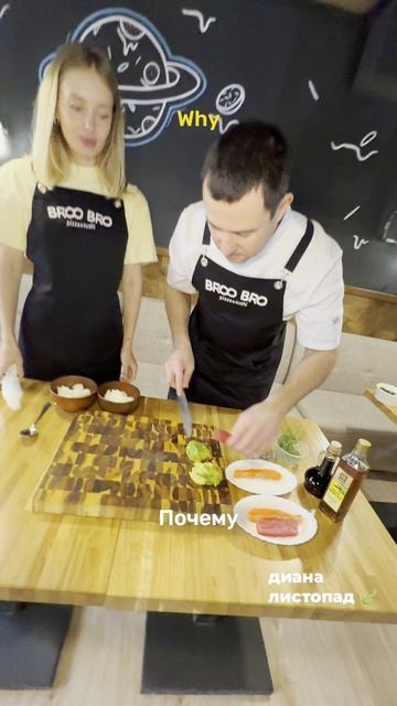 Готовим японское поке🥗 

#шортс #реки #рекомендации #поке #еда #япония #норвегия #блюдо #кухня
