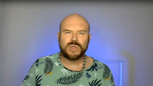 19-й эфир. Вы хотите 2 человек подключить в бизнес или 500 человек? Идеал-М 05.07.23