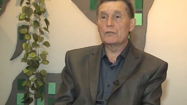 Берегоукрепление - виды, преимущества и технологии укрепления берегов