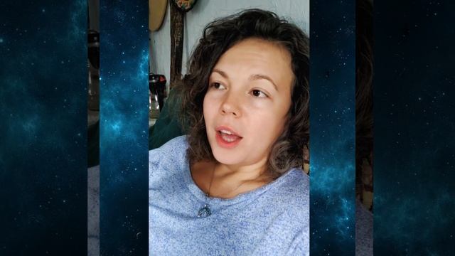 Жизнь, Женщина, Живая. В чем разница между живой и неживой женщиной.