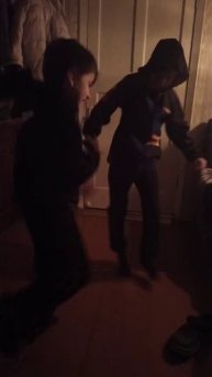 Дети габба 😂😆🤣