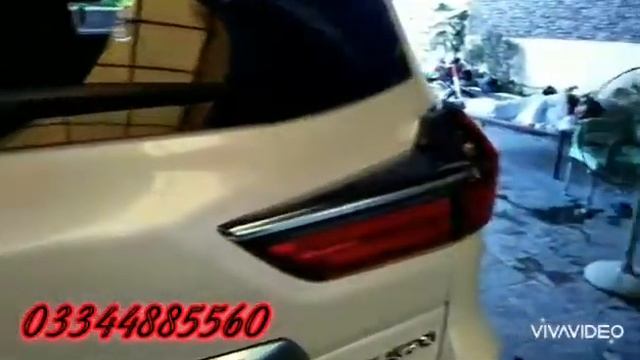 CMX Ceramic Coating Lexus Lx 570 Call Now 03344885560