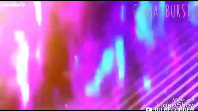 Арк балкеш vs спрайзена реквиема
