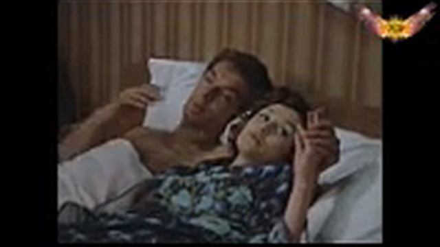 Москва слезам не верит
