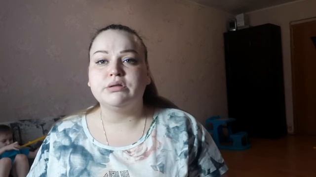 #3 Дистанционное занятие в Вокальной студии "Отражение"
