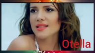 OTELLA __Adelante#Bilionera#Diamante Отелла топ 3 музыки 👍