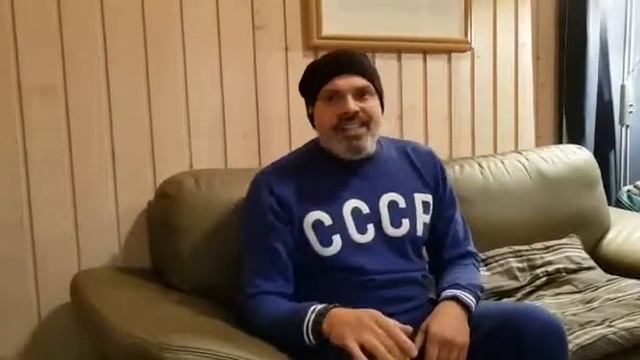 пара слов по-жизни на всем переселенцам понятном русско-немецком языке