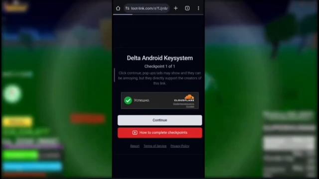 💥КАК СКАЧАТЬ ЧИТЫ НА РОБЛОКС DELTA X КАК ПОЛУЧИТЬ КЛЮЧ ДЕЛТА Х