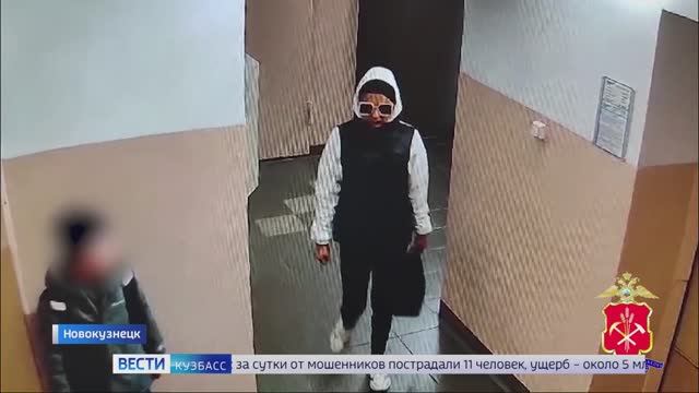 Разборки бойцов ММА и кража ювелирки: сводка происшествий по Кузбассу
