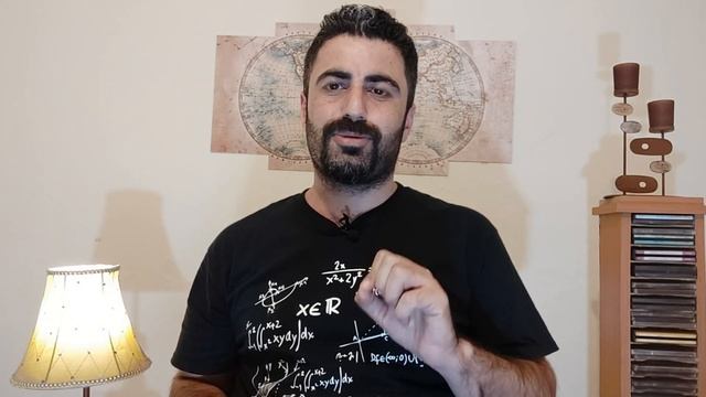 PERİYODİK CETVEL NEDEN HER ZAMANKİNDEN DAHA ÖNEMLİ? [Periodic Table is more important than ever]