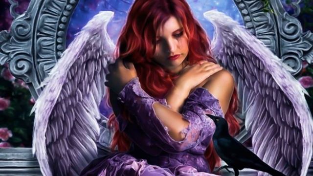 Relax Music Enigma / Enigmatic  / Enigmatic World / Chill Music Mix 2022