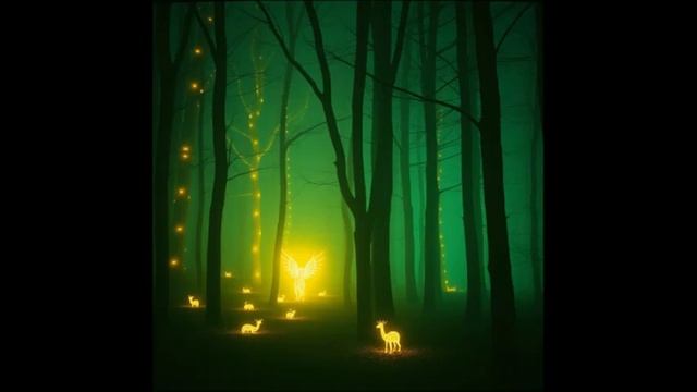 Топ моих любимых песен созданных через нейросеть #4