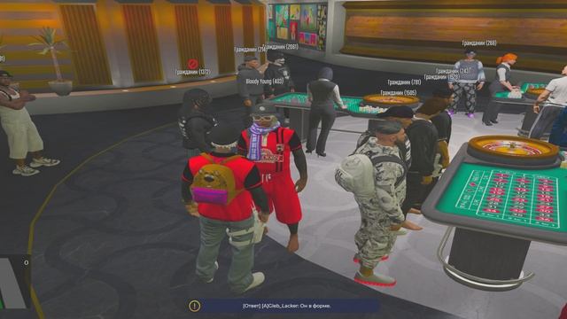 Grand Theft Auto V 2025.01.29 - 01.12.36.04 - Trim