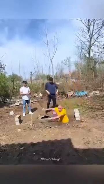 СМЕХ ДО СЛЁЗ🤣🤣🤣