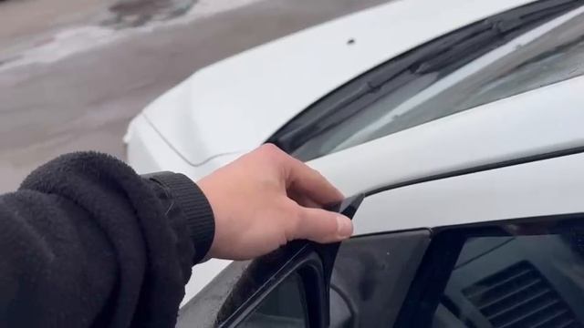 Лансер