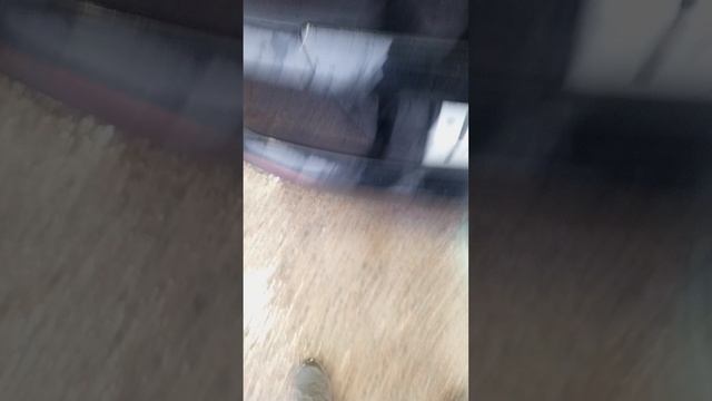 1000096339.mp4