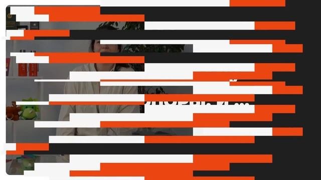 Беспроигрышная видеолотерея «Поступаю в КНИТУ», выпуск 3