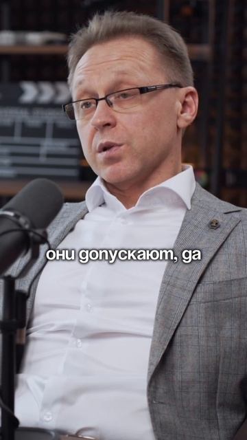 Самое важное время