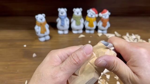 медведь 🐻🐻🐻