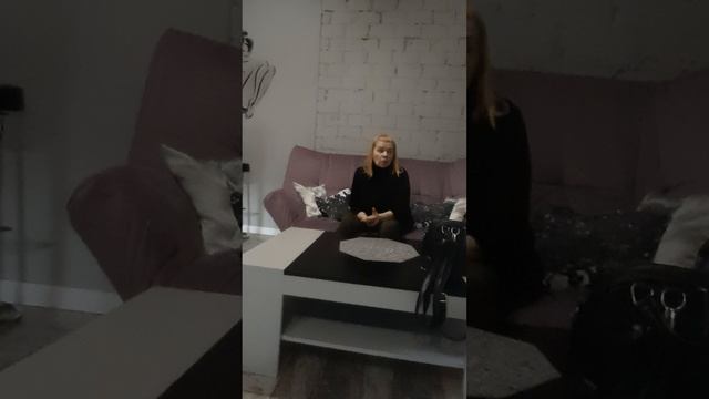EASY ARABIC.Легко!🐪 Egyptian🐫 Египетский диалект🐫 I have a headache Голова болит