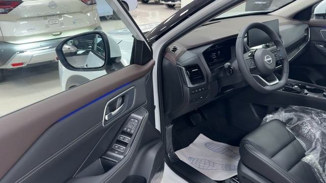 NISSAN QASHQAI 2025✅ Под заказ в Москву 10 дней по лучшей цене в РФ🔥 Матвей +79153065020
