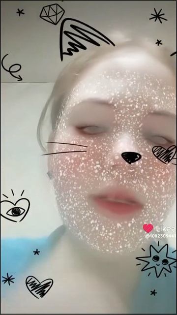 1000001618.mp4