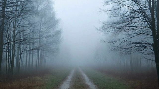 Интервью в рамках передачи "Горизонт"