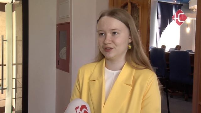 Путеводная звезда образования