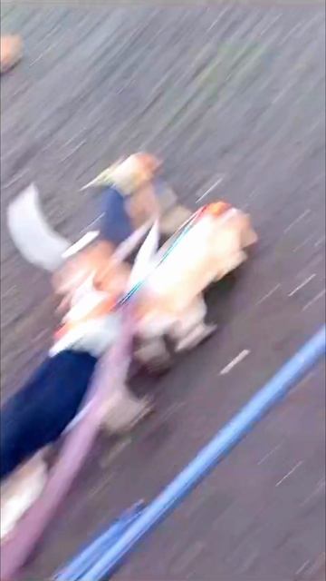 Домой! Уставшие но счастливые!!!