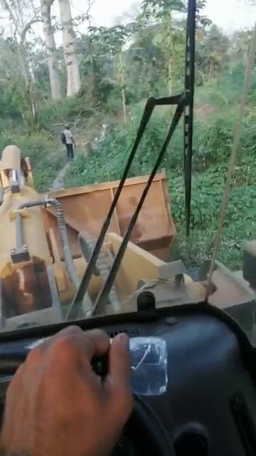 28-01-2025 Африка