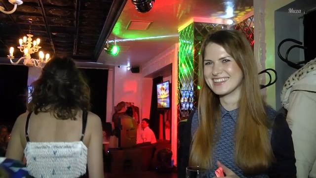 Школа вокала "МУЗА" Киев | Уроки вокала Киев | Курсы вокала |