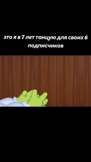 Юмор/Смешные видео #shorts #рекомендации #актив