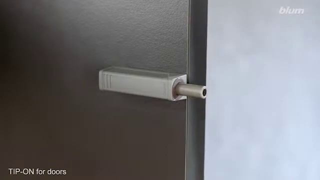 Blum современное решение