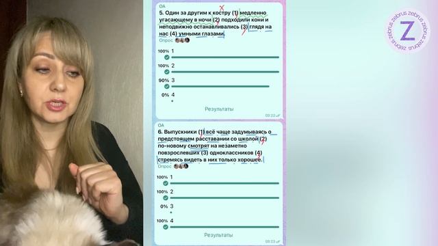 Разбор задания 17