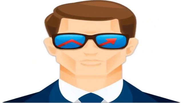 Онлайн Логист Стандарт   получайте от 8000 рублей в день