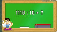 ВЫ РЕАЛЬНО НЕПОВТОРИМЫЙ ГЕНИЙ, если дадите 15 верных ответов #ЭРУДИТ #iqтест #насколькотыумныйтест
