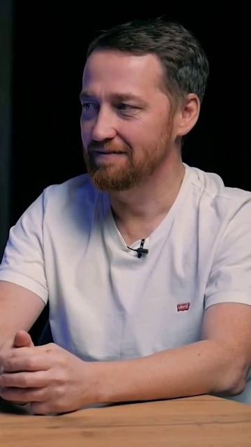 Почему важен выбирать надежных партнеров в строительстве? Рассуждаем в интервью вместе с Лайт-Строй