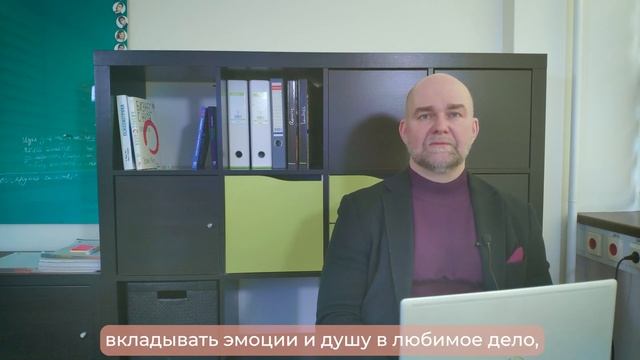 Весенний ролик поздравление от HT Lab | Лаборатории Гуманитарные Технологии