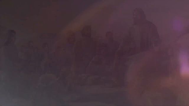 Lagu Rohani Bahasa Daerah Papua Sow_Mereja_ Voc Amos. Sayori X S. Yoweni