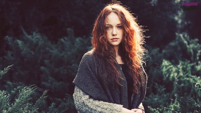 Предубеждение: почему не стоит ему доверять