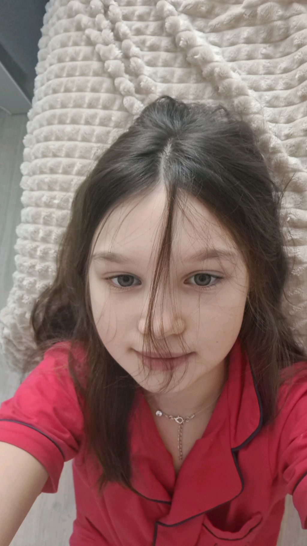 я иду в шк