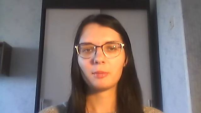 Репетитор русского языка и литературы