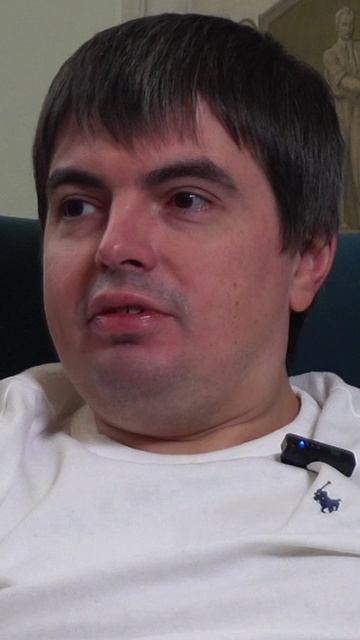 Сергей Черешнев: Сложное сегодня — норма завтра: как мы перепрыгиваем планку в каждом проекте
