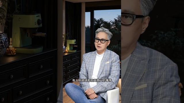 女人的這3個底線，男人千萬別碰，尤其最後一點【心理導師柏丞剛】