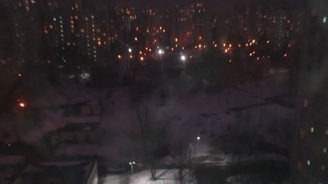 Лифты Ecomaks-(ЩЛЗ 2015 г.в.), V=1 м/с, Q=400 кг (824)