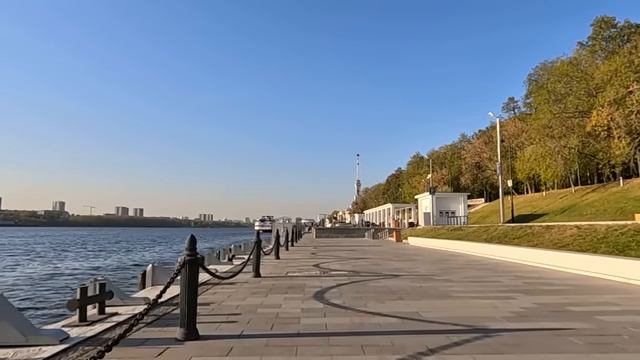Устав от насмешек, полная медсестра убедила бродягу стать женихом на смену… Утром клиника вздрогнула