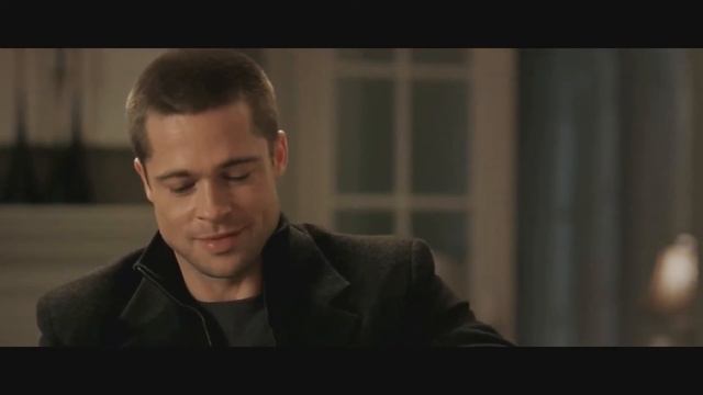 Мистер и Миссис Смит. татарча өзек