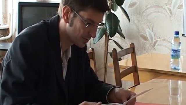 ТГАТУ АРХИВ Французы на кафедре Иностранные языки 2013 г.